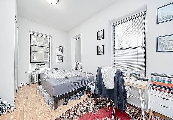 5th image of 171 E 81st St #2H