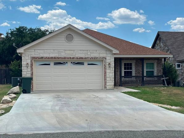 210 Westview Ter