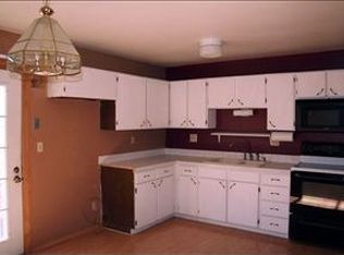 413 River Dr, Lolo, MT 59847