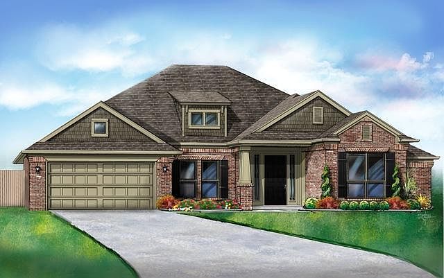 2nd image of 2120 NW 182nd St