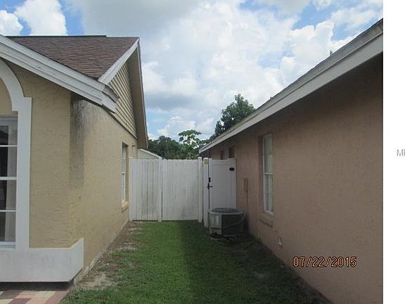 2nd image of 9945 Dean Acre Dr