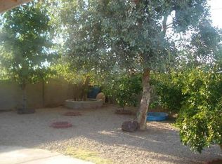 2028 E Saint Charles Ave, Phoenix, AZ 85042