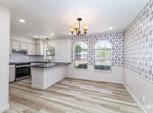 3853 Sandstone Rd, San Angelo, TX 76904