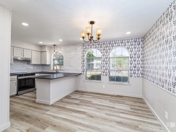3853 Sandstone Rd, San Angelo, TX 76904