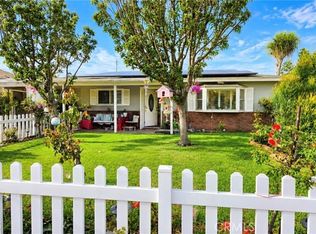 7636 Rudell Rd, Corona, CA 92881