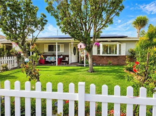7636 Rudell Rd, Corona, CA 92881