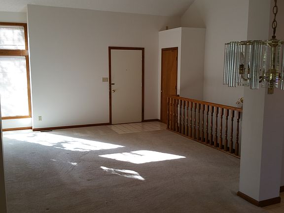 Main Living Room