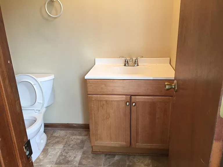 1212 Woodstream Cir NW — Photo 12