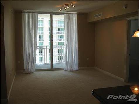 5th image of 1755 E Hallandale Beach Blvd Unit 1708E