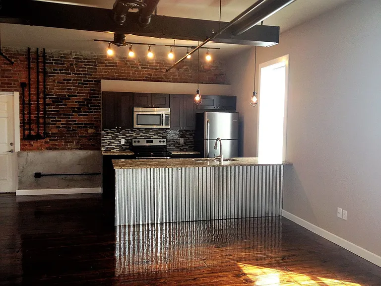 Colorworks — Photo 14