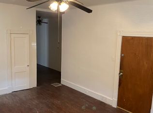 5709 Thomas Ave APT 1, Philadelphia, PA 19143
