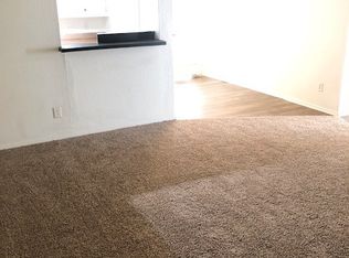 1505 N Locust St APT 7, Denton, TX 76201