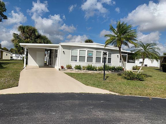3rd image of 4449 Round Table Ct Lot 446