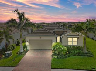14537 Stern Way, Naples, FL 34114