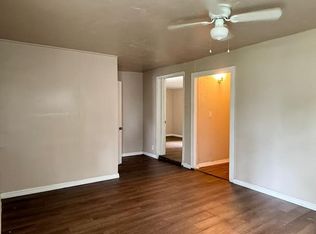 113 Oleander Ave, Auburndale, FL 33823