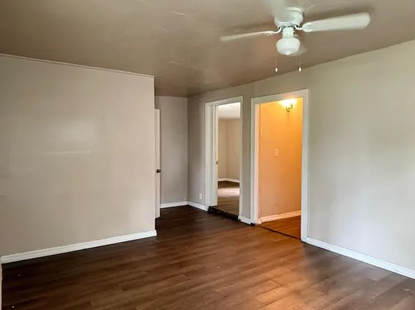 113 Oleander Ave, Auburndale, FL 33823