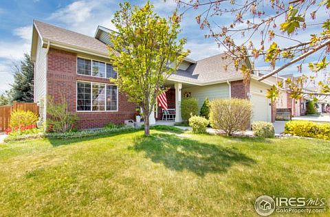 1st image of 1469 Silverwood Ct