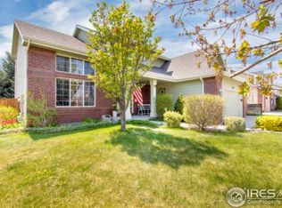 1469 Silverwood Ct, Windsor, CO 80550
