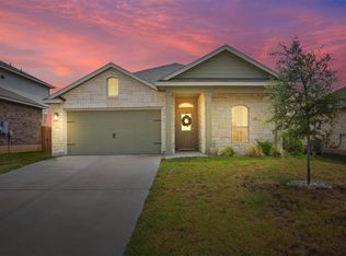 2904 Risinger Rd, Lorena, TX 76655