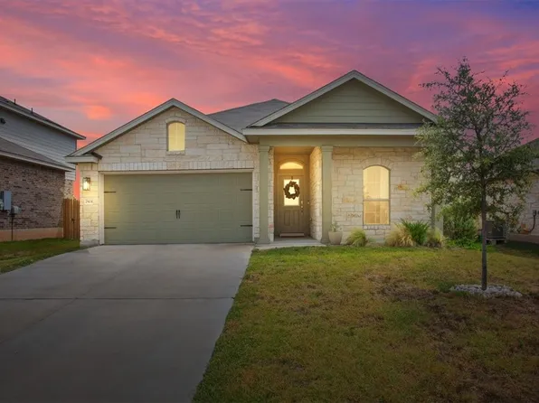 2904 Risinger Rd, Lorena, TX 76655