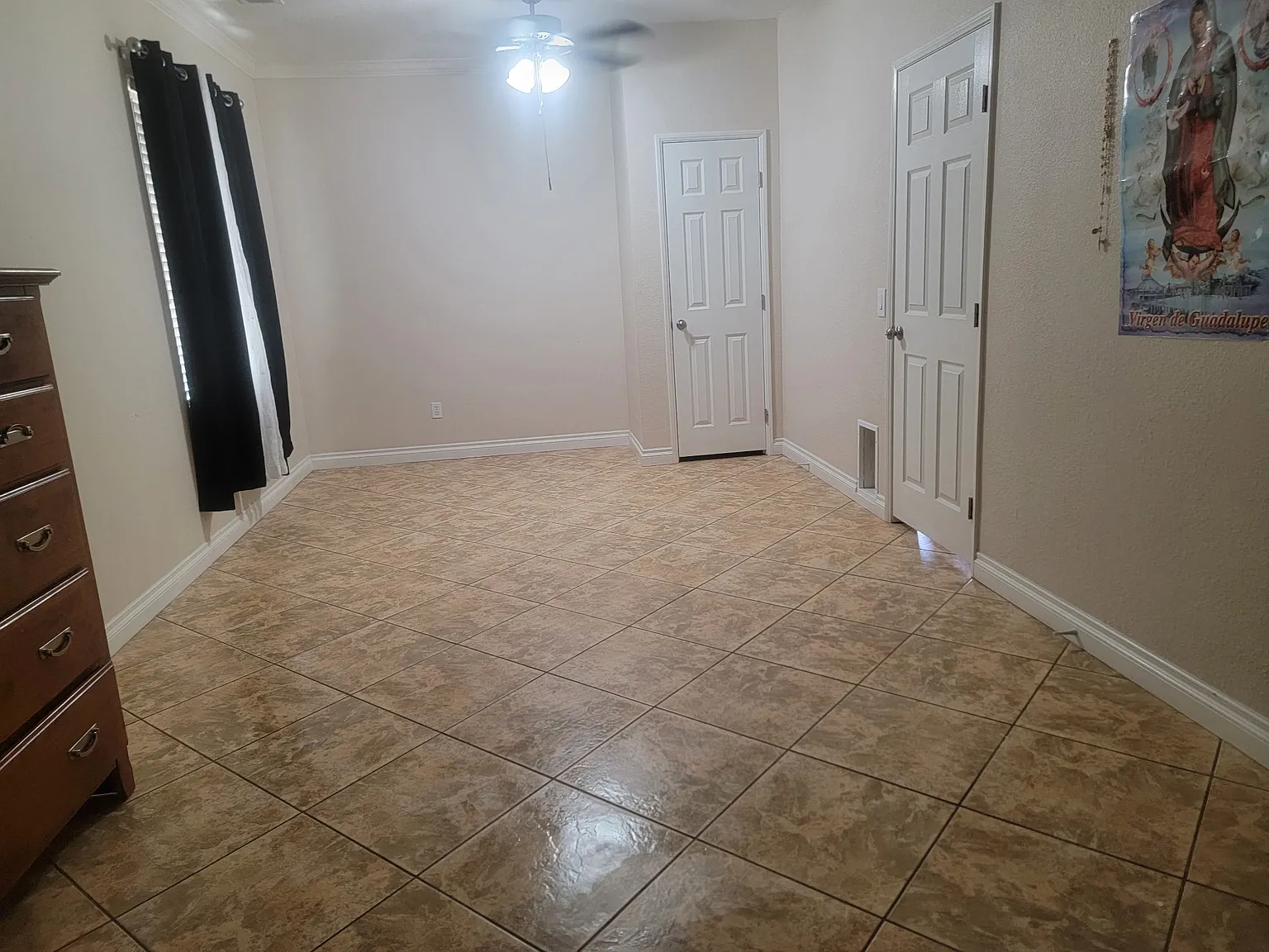 Andalusian Ct, Moreno Valley — Photo 3