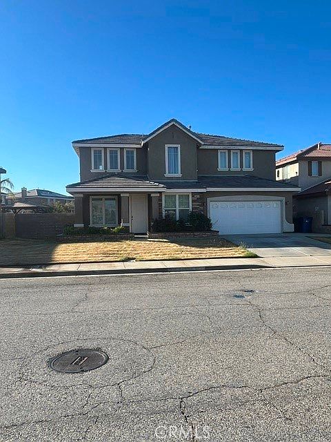 1st image of 3422 Club Rancho Dr