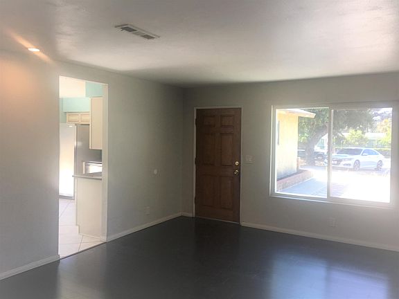 5th image of 107 Figueroa Dr