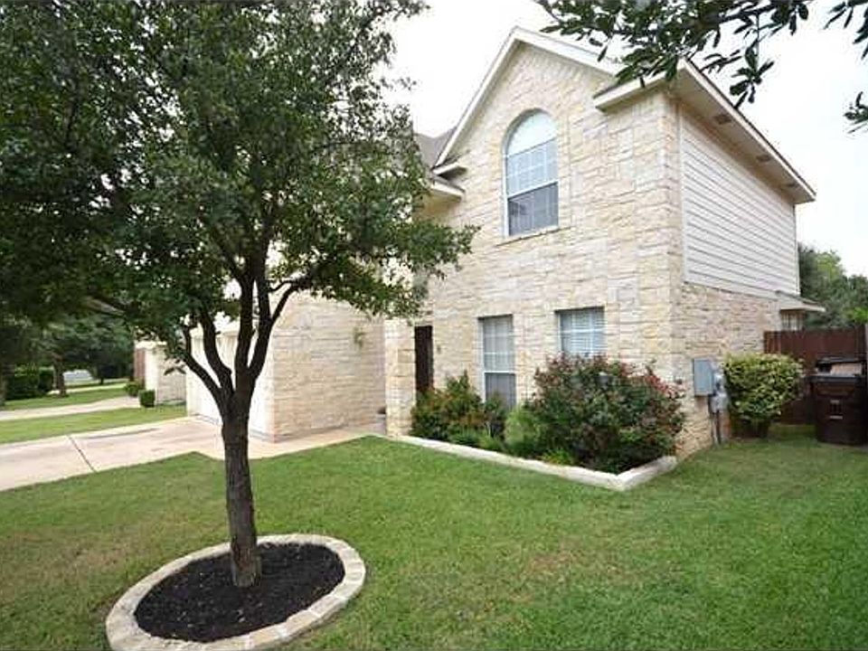 1st image of 8608 Glen Canyon Dr
