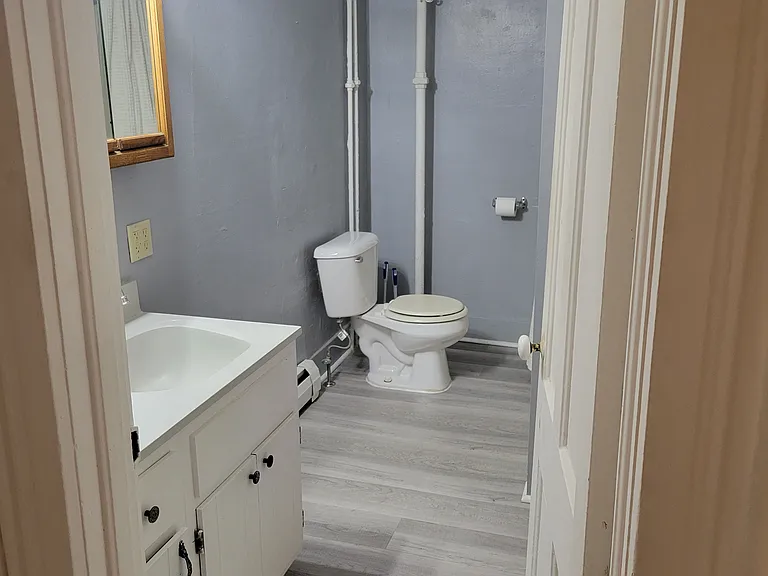 217 Branch St #A/B — Photo 8