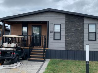 Sun Retreats Sherkston Shores, Pt Colborne, ON L0S 1R0