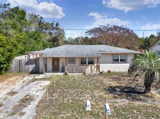 4004 Leaf Rd, Sebring, FL 33875