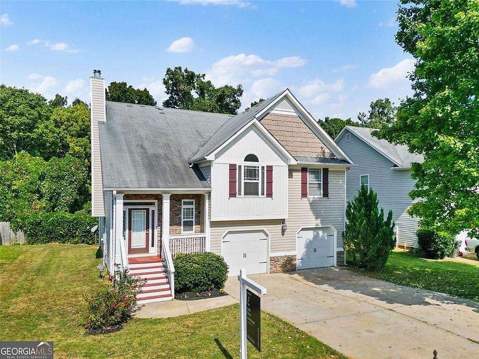 1st image of 7125 Creeksong Dr