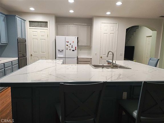 4th image of 8564 Mill Pond Pl