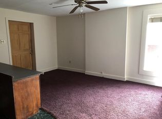 522 W Short St, Lexington, KY 40507