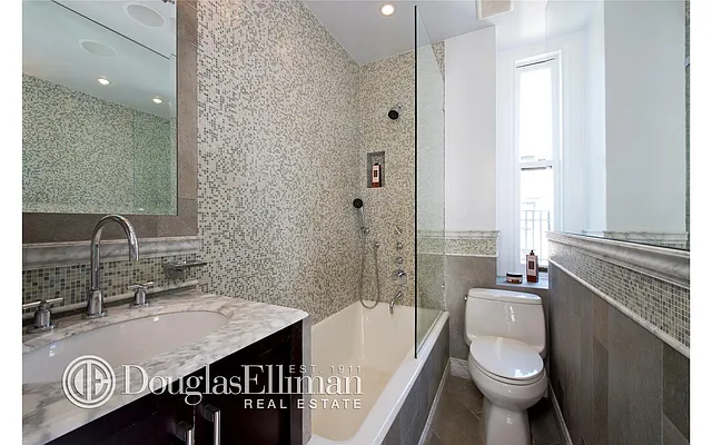 Sold by Douglas Elliman | media 12