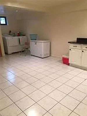 Sold by Momentum Real Estate LLC | media 3