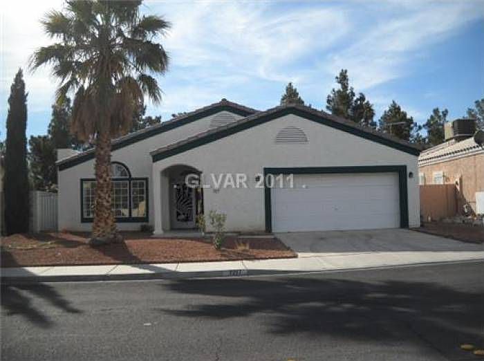 1st image of 7217 Dalegrove Dr