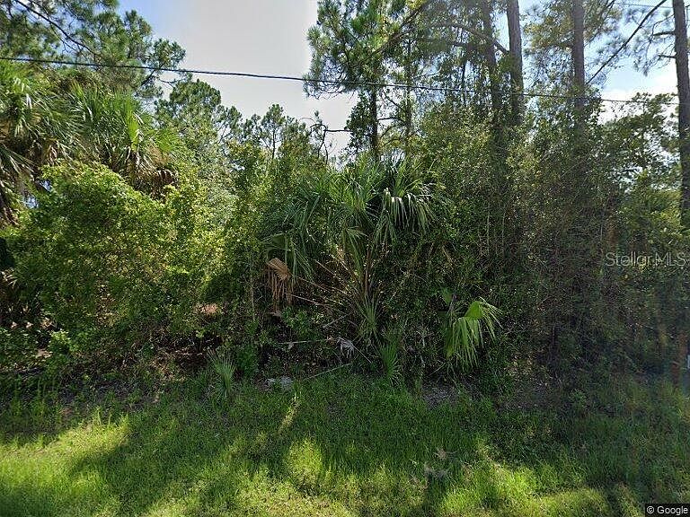 1st image of 20 Pinwheel Ln #14