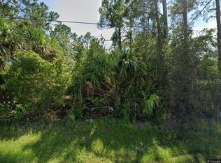 20 Pinwheel Ln #14, Palm Coast, FL 32164