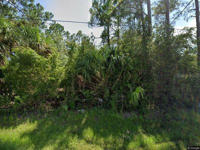 20 Pinwheel Ln #14, Palm Coast, FL, 32164