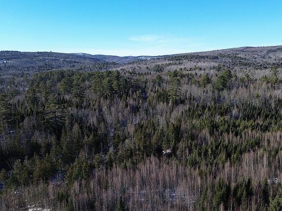 5th image of M2L56,57 Bert Berry Road