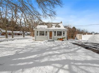 79 West St, Stafford Springs, CT 06076