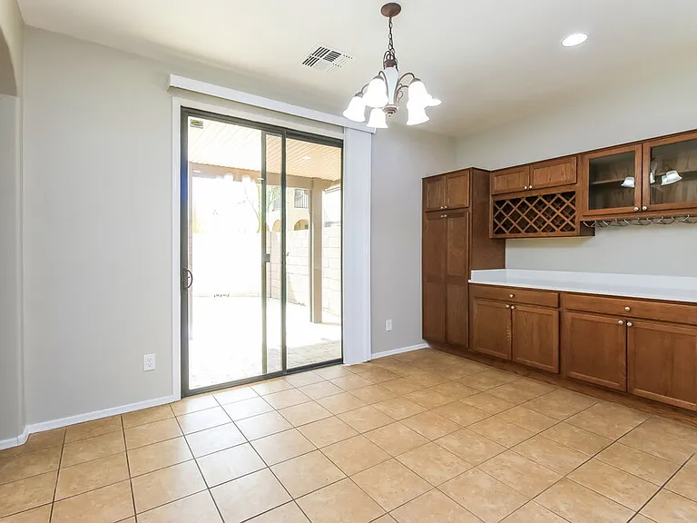 2319 W Jake Hvn — Photo 10