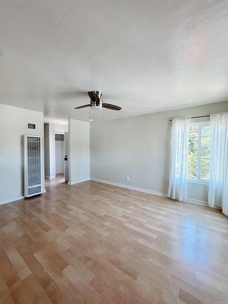 2 bed, 800 sqft, $2,650 — Photo 1