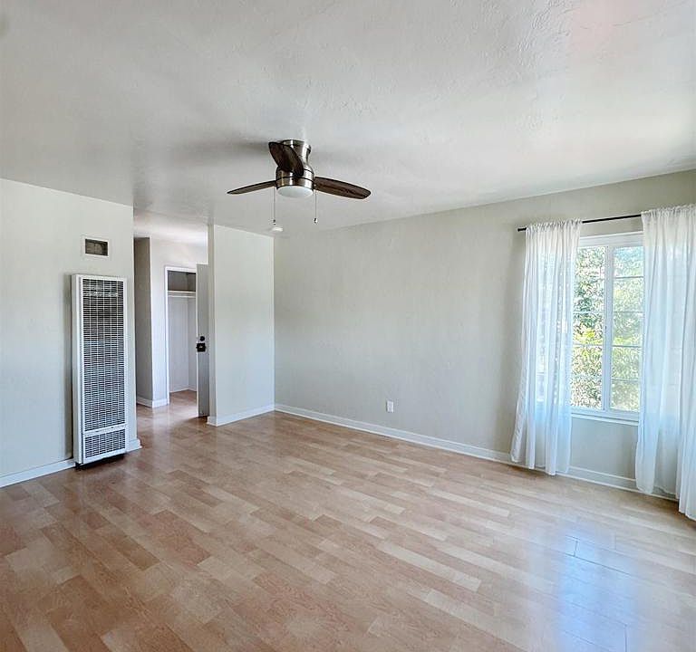 1st image of 2115 Wightman St