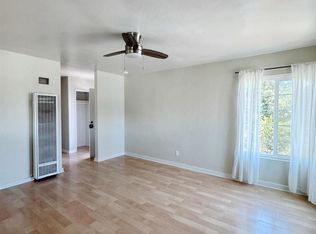 2115 Wightman St, San Diego, CA 92104