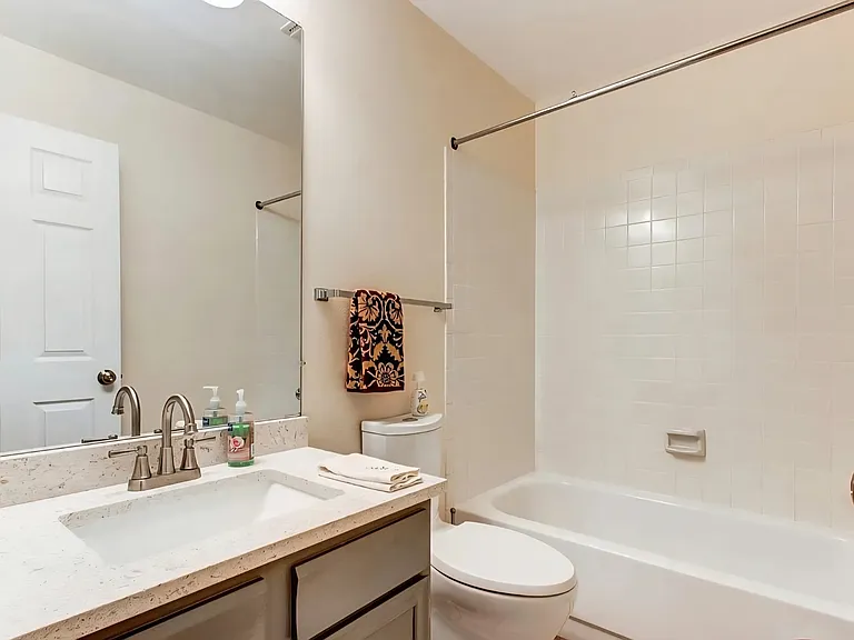 13657 E Evans Ave — Photo 19