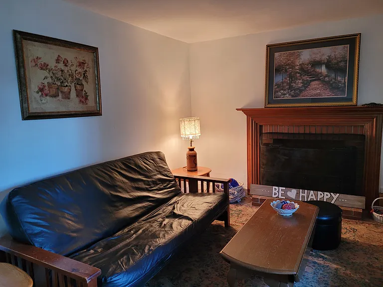 68 Spoonville Rd — Photo 8