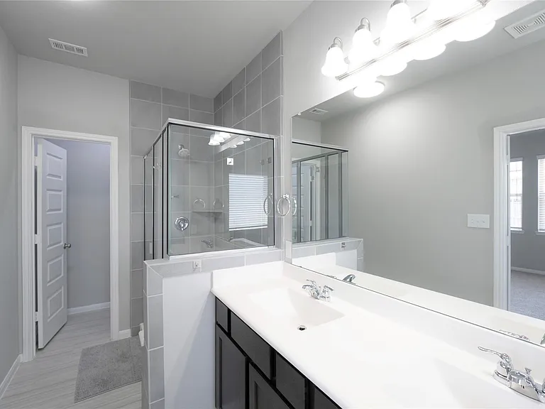 24238 Golden Fallow Dr — Photo 14