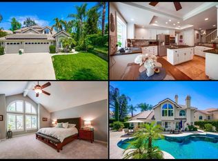 7237 Cedarwood Pl, Highland, CA 92346